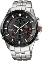 Купить наручные часы Casio Edifice EQS-A500DB-1A  по цене от 10913 грн.