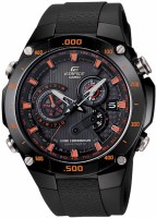 Купить наручные часы Casio Edifice EQW-M1100C-1A  по цене от 22990 грн.