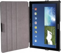 Купить чехол AirOn Premium for Galaxy Tab Pro 10.1  по цене от 186 грн.
