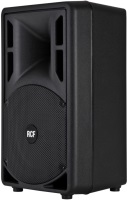 Купить акустическая система RCF ART 310-A MK III  по цене от 17107 грн.