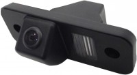 Купить камера заднего вида Falcon SC35HCCD: цена от 750 грн.