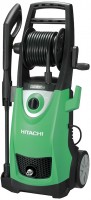 Купить мийка високого тиску Hitachi AW150: цена от 12717 грн.