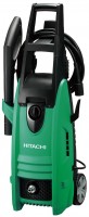 Купить мийка високого тиску Hitachi AW130: цена от 8200 грн.