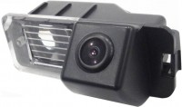 Купить камера заднего вида Falcon SC44HCCD  по цене от 535 грн.