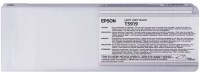 Купить картридж Epson T5919 C13T591900: цена от 12954 грн.