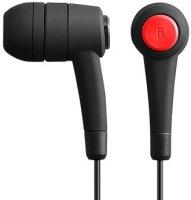Купить наушники Lenovo ThinkPad In-Ear Headphones  по цене от 383 грн.