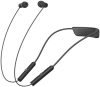 Купить наушники Sony Stereo Bluetooth Headset SBH80  по цене от 2271 грн.