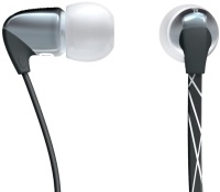 Купить наушники Ultimate Ears 400vi  по цене от 290 грн.
