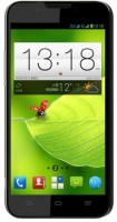 Купить мобильный телефон ZTE v967S  по цене от 4480 грн.