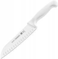 Купить кухонный нож Tramontina Profissional Master 24646/087  по цене от 930 грн.
