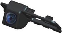 Купить камера заднего вида Globex CM107: цена от 610 грн.