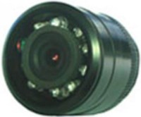 Купить камера заднего вида Digital DCA-C2L 