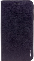Купить чехол Ozaki O!coat Diary for Galaxy S4  по цене от 59 грн.