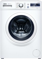 Купити пральна машина Atlant CMA 60C1010  за ціною від 15650 грн.