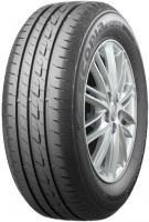 Купить шины Bridgestone Ecopia EP200 (185/55 R16 83V) по цене от 3400 грн.
