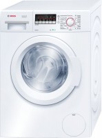 Купить стиральная машина Bosch WAK 24240  по цене от 11415 грн.
