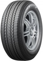 Купити шини Bridgestone Ecopia EP850 (285/65 R17 116H) за ціною від 3888 грн.