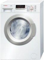 Купить стиральная машина Bosch WLX 20262  по цене от 12647 грн.