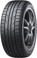Купити шини Dunlop Direzza DZ102 (225/50 R17 94W) за ціною від 5491 грн.