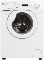Купити пральна машина Candy Aqua 1142D1/2-S  за ціною від 14822 грн.
