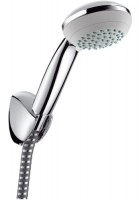 Купити душова система Hansgrohe Crometta 85 27559000  за ціною від 1042 грн.