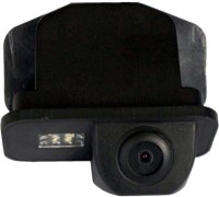 Купить камера заднего вида RS RVC-008  по цене от 457 грн.