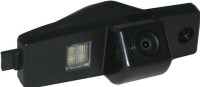 Купить камера заднего вида RS RVC-009  по цене от 541 грн.