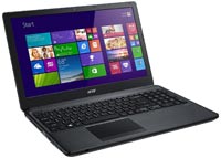 Купить ноутбук Acer Aspire V5-561G (V5-561G-74508G1TMaik) по цене от 21245 грн.