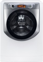 Купить стиральная машина Hotpoint-Ariston AQ114D 697  по цене от 17799 грн.