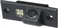 Купити камера заднього огляду RS RVC-017 