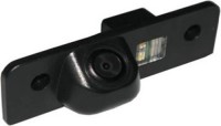 Купить камера заднего вида RS RVC-018  по цене от 453 грн.