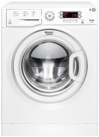 Купить стиральная машина Hotpoint-Ariston WMSD 521  по цене от 8800 грн.