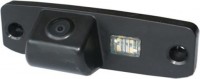 Купить камера заднего вида RS RVC-020  по цене от 768 грн.