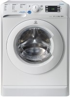 Купить стиральная машина Indesit XWE 81283  по цене от 10399 грн.
