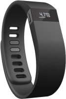 Купить смарт часы Fitbit Force 