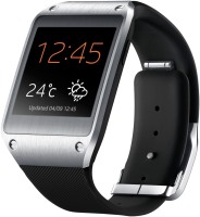 Купити смарт годинник Samsung Galaxy Gear  за ціною від 777 грн.