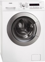 Купить стиральная машина AEG L 573260SL  по цене от 15769 грн.