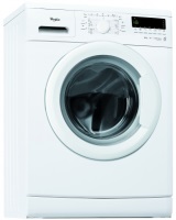 Купить стиральная машина Whirlpool AWS 61211  по цене от 8081 грн.