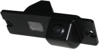 Купить камера заднего вида RS RVC-025  по цене от 389 грн.