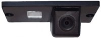 Купить камера заднего вида RS RVC-029 CCD  по цене от 462 грн.