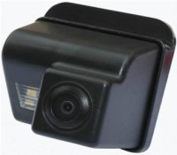 Купить камера заднего вида RS RVC-031 CCD 