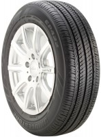 Купить шины Bridgestone Ecopia EP422 (235/45 R18 98W) по цене от 6335 грн.