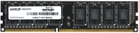 Купить оперативная память AMD Value Edition DDR3 1x4Gb (AV34G1601H1-U0) по цене от 299 грн.