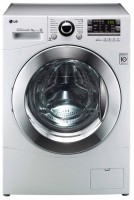 Купить стиральная машина LG F12A8CDP  по цене от 18052 грн.