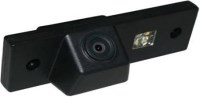 Купить камера заднего вида RS RVC-044  по цене от 453 грн.