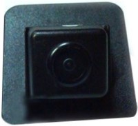 Купить камера заднего вида RS RVC-049  по цене от 487 грн.