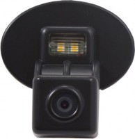 Купить камера заднего вида RS RVC-059  по цене от 541 грн.