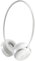 Купити навушники Rapoo Bluetooth Stereo Headset S500  за ціною від 935 грн.