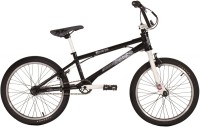 Купить велосипед Ardis Viper 20  по цене от 7998 грн.