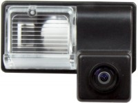 Купить камера заднего вида RS RVC-067 CCD  по цене от 513 грн.